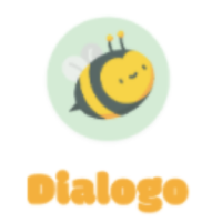 Dialogo